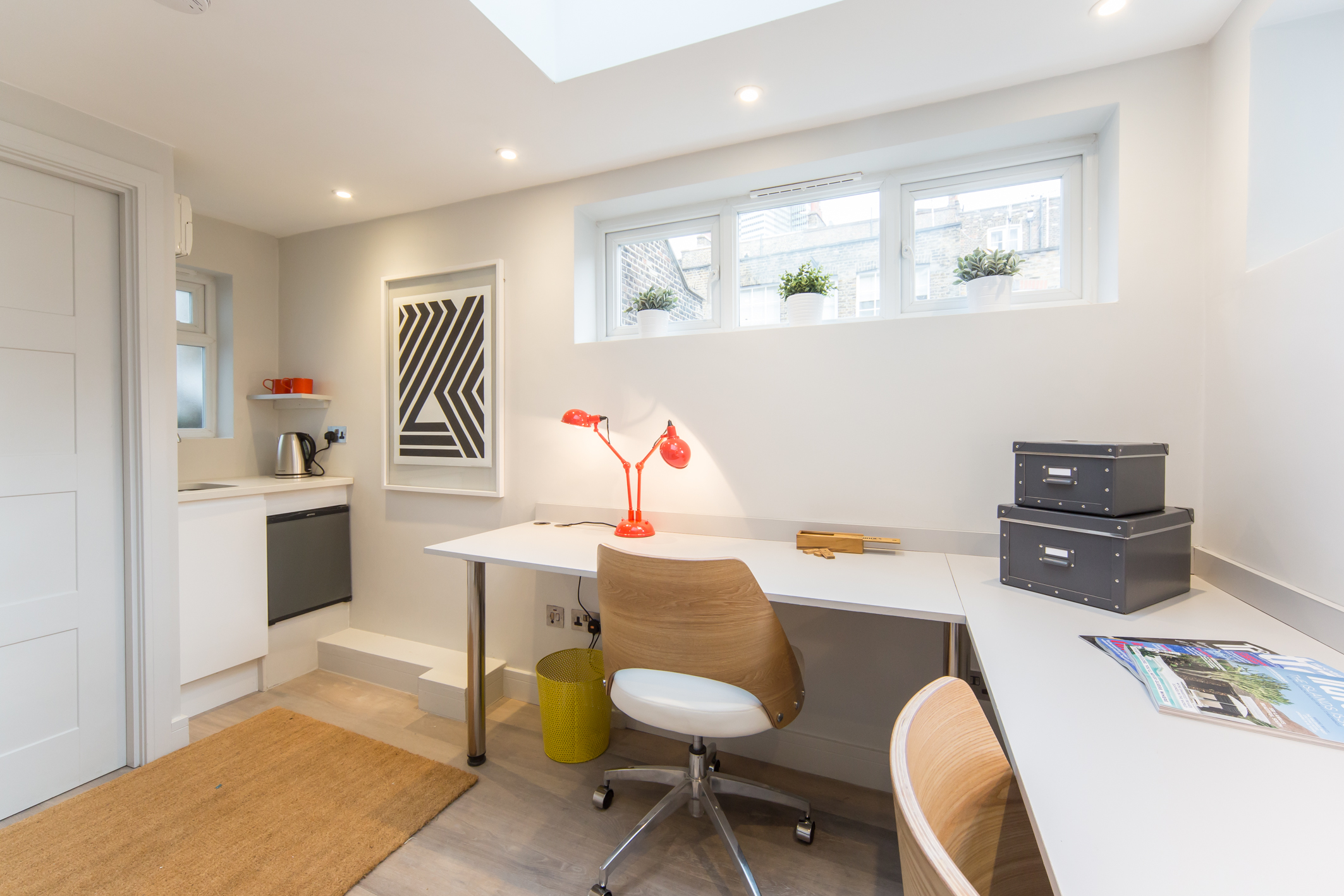 Residential-Design3