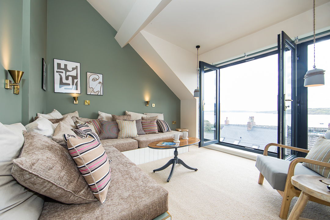 Boutique-holiday-lets-urbanrook1