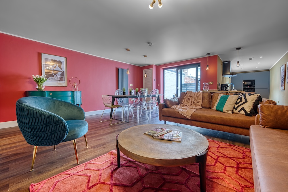 Boutique-holiday-lets-whitby-urbanrook4