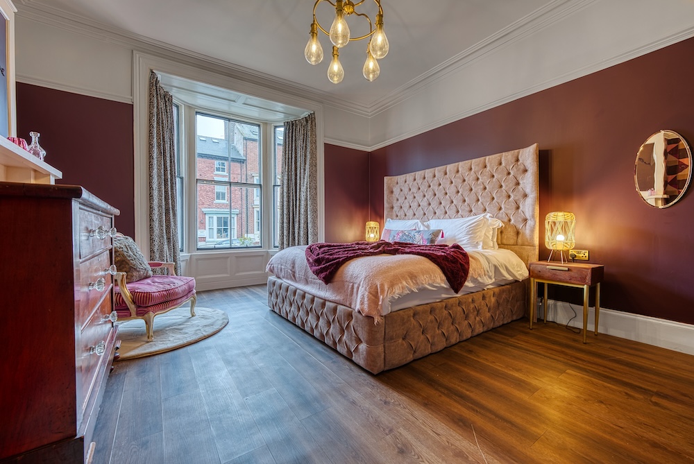 Boutique-holiday-lets-whitby-urbanrook6
